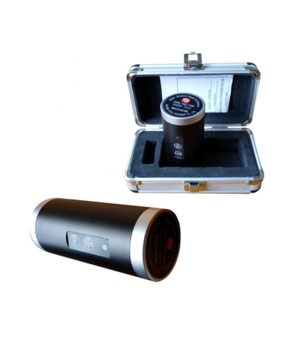 AWA6221A Sound Level Calibrator 